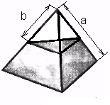 Геометрическая теория строения материи
