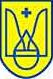 Государственная символика Украины