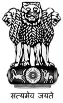 Описание: india_emblem