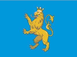 Flag_of_Lviv_Oblast.png
